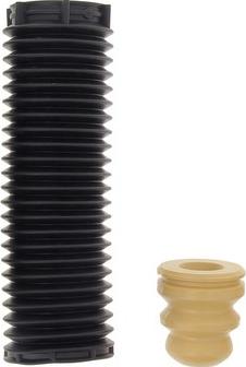 KYB SB5060 - Kit de protection contre la poussière, amortisseur droxauto.com
