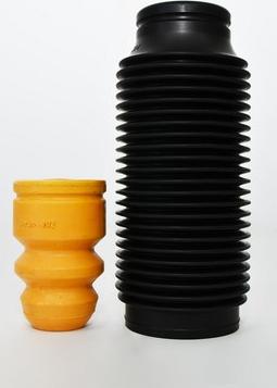 KYB SB5062 - Kit de protection contre la poussière, amortisseur droxauto.com