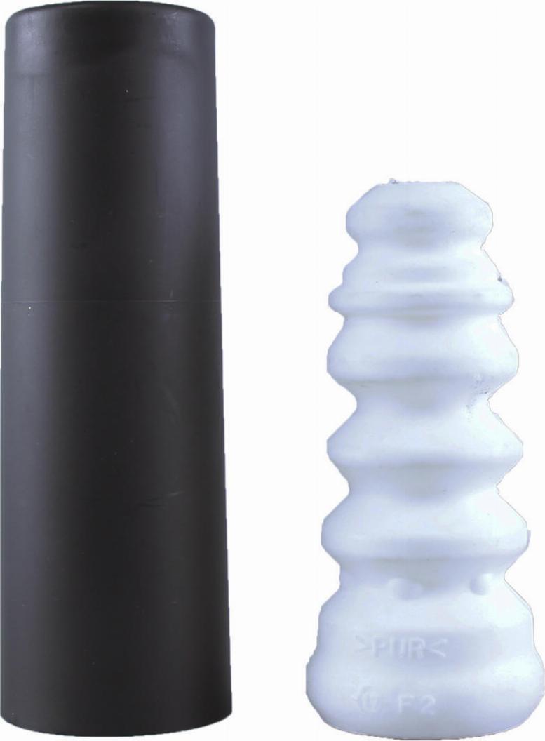 KYB SB5007 - Kit de protection contre la poussière, amortisseur droxauto.com