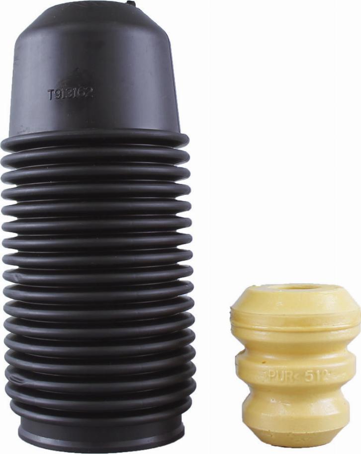 KYB SB5018 - Kit de protection contre la poussière, amortisseur droxauto.com