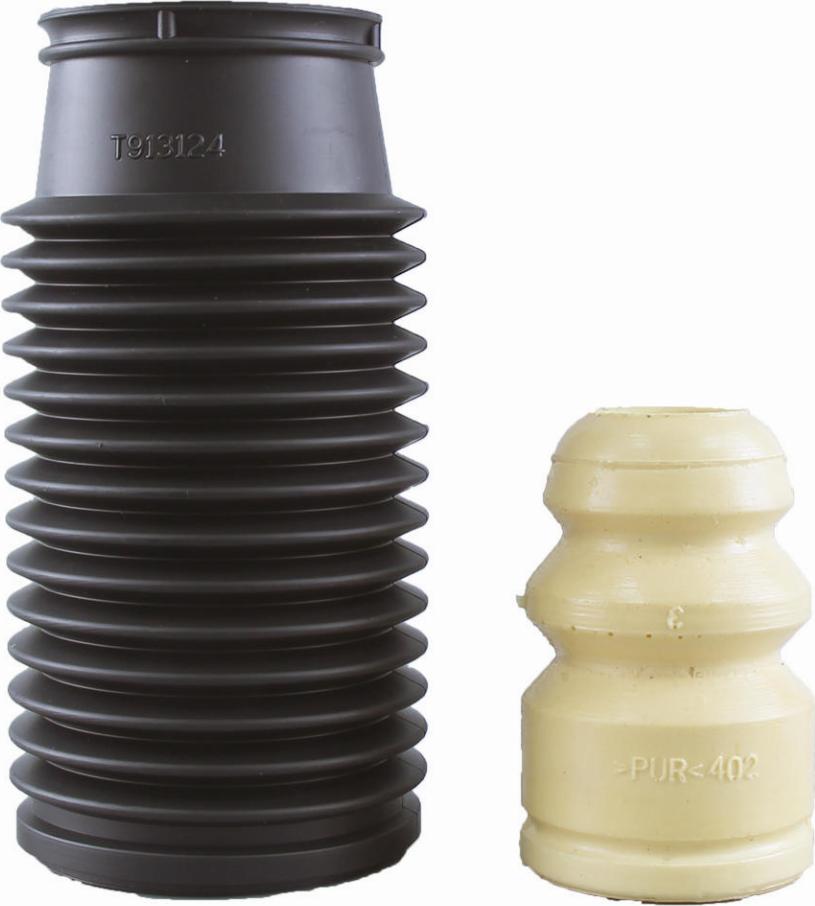 KYB SB5017 - Kit de protection contre la poussière, amortisseur droxauto.com