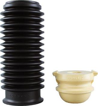 KYB SB5088 - Kit de protection contre la poussière, amortisseur droxauto.com