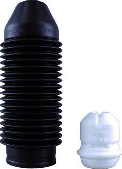 KYB SB5031 - Kit de protection contre la poussière, amortisseur droxauto.com