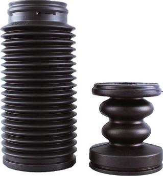 KYB SB5032 - Kit de protection contre la poussière, amortisseur droxauto.com