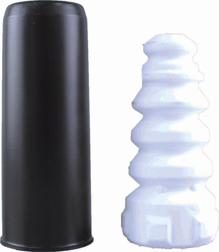 KYB SB5020 - Kit de protection contre la poussière, amortisseur droxauto.com