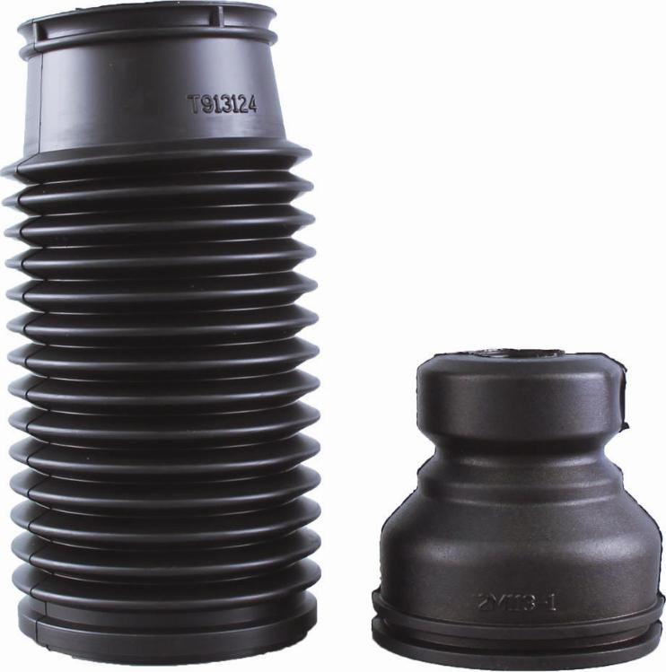 KYB SB5027 - Kit de protection contre la poussière, amortisseur droxauto.com