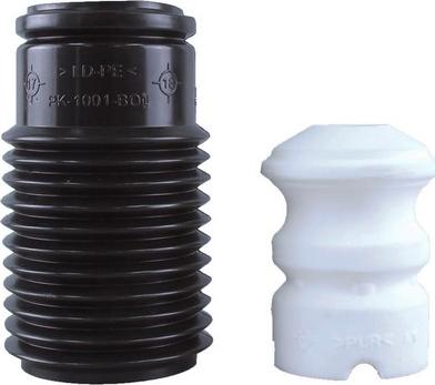 KYB SB5077 - Kit de protection contre la poussière, amortisseur droxauto.com