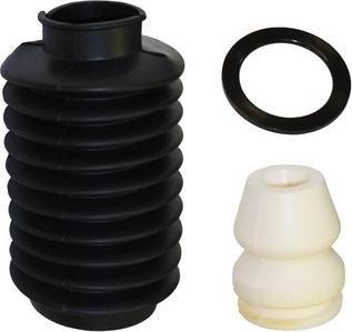 KYB SB5190 - Kit de protection contre la poussière, amortisseur droxauto.com