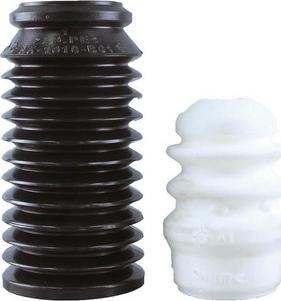 KYB SB5155 - Kit de protection contre la poussière, amortisseur droxauto.com