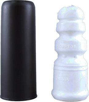 KYB SB5168 - Kit de protection contre la poussière, amortisseur droxauto.com