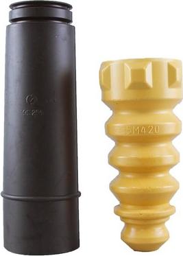 KYB SB5119 - Kit de protection contre la poussière, amortisseur droxauto.com