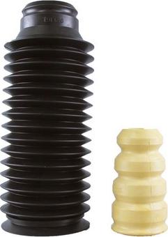 KYB SB5112 - Kit de protection contre la poussière, amortisseur droxauto.com