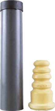 KYB SB5139 - Kit de protection contre la poussière, amortisseur droxauto.com