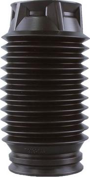 KYB SB5125 - Kit de protection contre la poussière, amortisseur droxauto.com