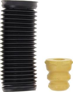 KYB SB5126 - Kit de protection contre la poussière, amortisseur droxauto.com
