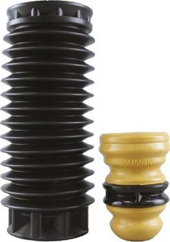 KYB SB5121 - Kit de protection contre la poussière, amortisseur droxauto.com