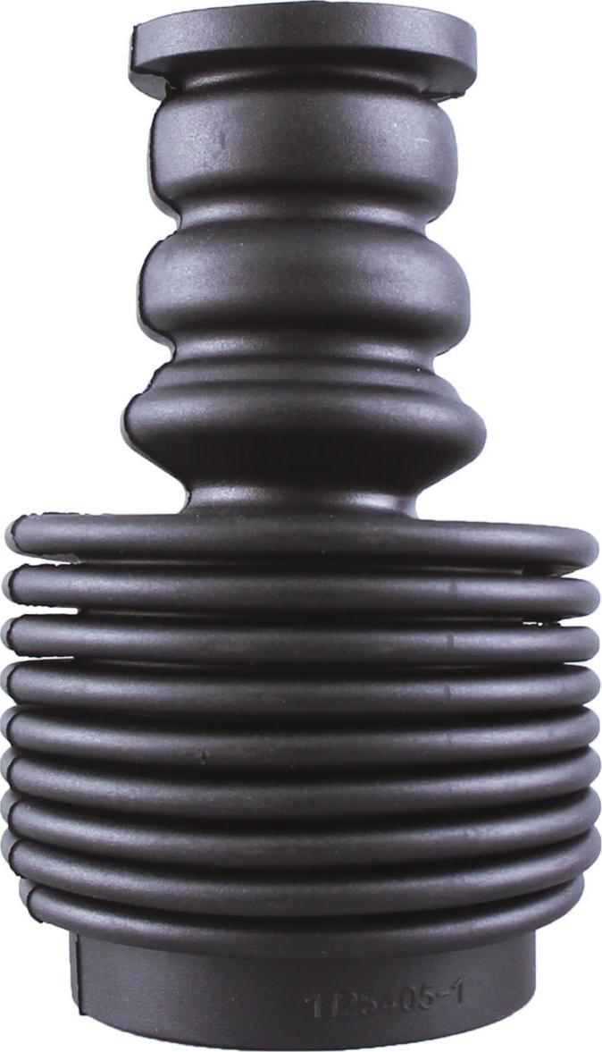 KYB SB3035 - Kit de protection contre la poussière, amortisseur droxauto.com