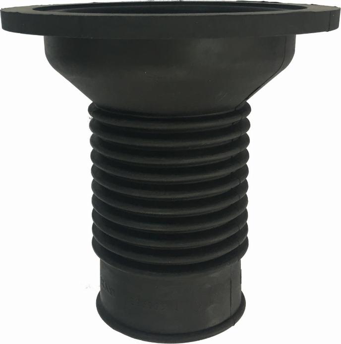 KYB SB2002 - Kit de protection contre la poussière, amortisseur droxauto.com