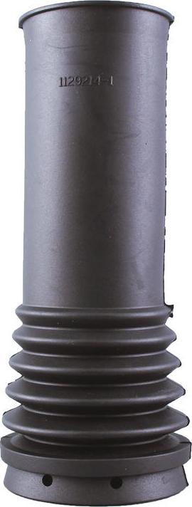 KYB SB2034 - Kit de protection contre la poussière, amortisseur droxauto.com