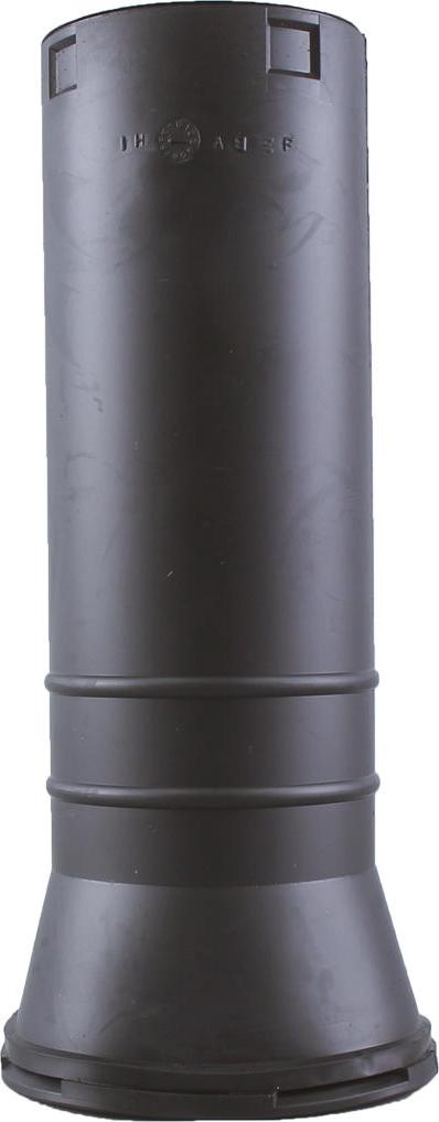 KYB SB2032 - Kit de protection contre la poussière, amortisseur droxauto.com