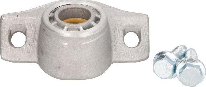 KYB SM9908 - Coupelle de suspension droxauto.com