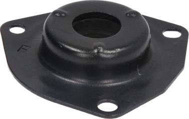 KYB SM9919 - Coupelle de suspension droxauto.com