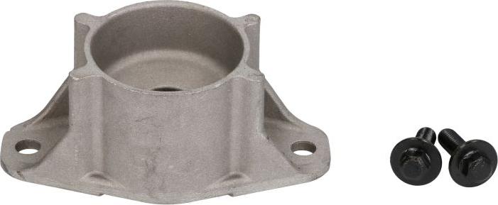 KYB SM9910 - Coupelle de suspension droxauto.com