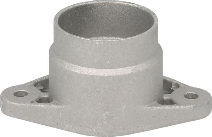 KYB SM9918 - Coupelle de suspension droxauto.com