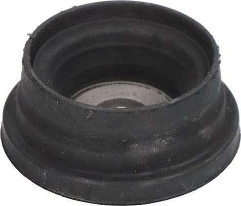 KYB SM9935 - Coupelle de suspension droxauto.com