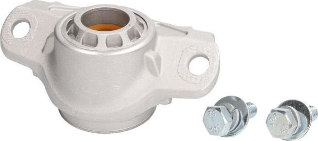 KYB SM9924 - Coupelle de suspension droxauto.com