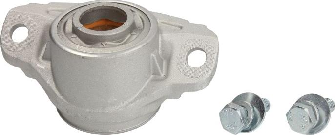 KYB SM9925 - Coupelle de suspension droxauto.com