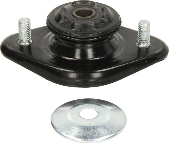 KYB SM9000 - Coupelle de suspension droxauto.com