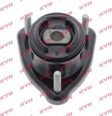 KYB SM9002 - Coupelle de suspension droxauto.com
