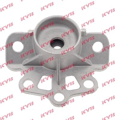 KYB SM9806 - Coupelle de suspension droxauto.com