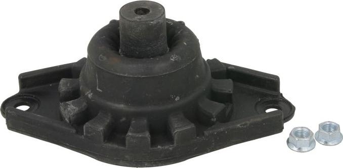 KYB SM9808 - Coupelle de suspension droxauto.com