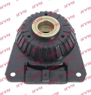 KYB SM9204 - Coupelle de suspension droxauto.com