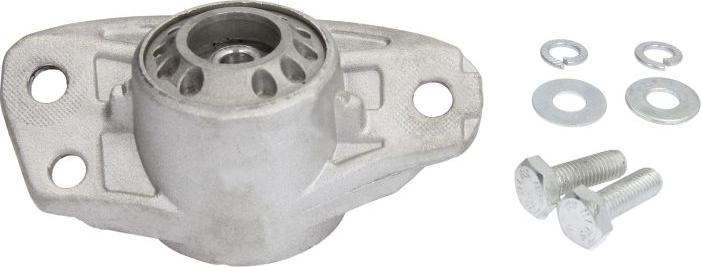 KYB SM9709 - Coupelle de suspension droxauto.com