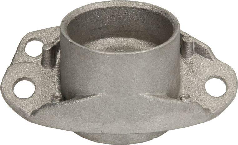 KYB SM9704 - Coupelle de suspension droxauto.com