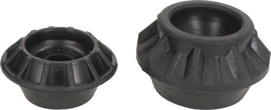 KYB SM9700 - Coupelle de suspension droxauto.com