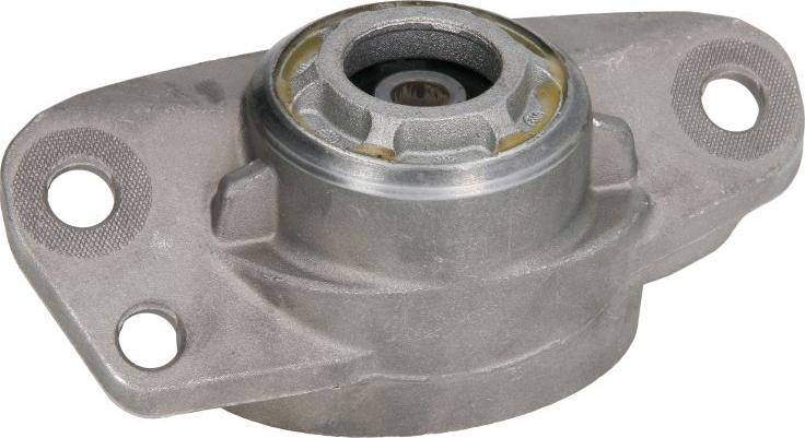 KYB SM9708 - Coupelle de suspension droxauto.com