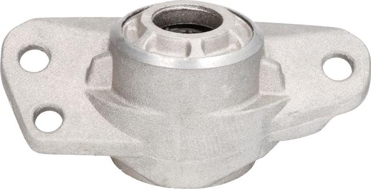 KYB SM9707 - Coupelle de suspension droxauto.com