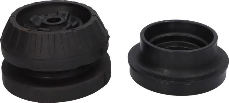 KYB SM5499 - Coupelle de suspension droxauto.com