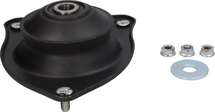 KYB SM5443 - Coupelle de suspension droxauto.com