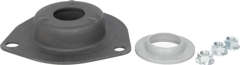 KYB SM5409 - Coupelle de suspension droxauto.com