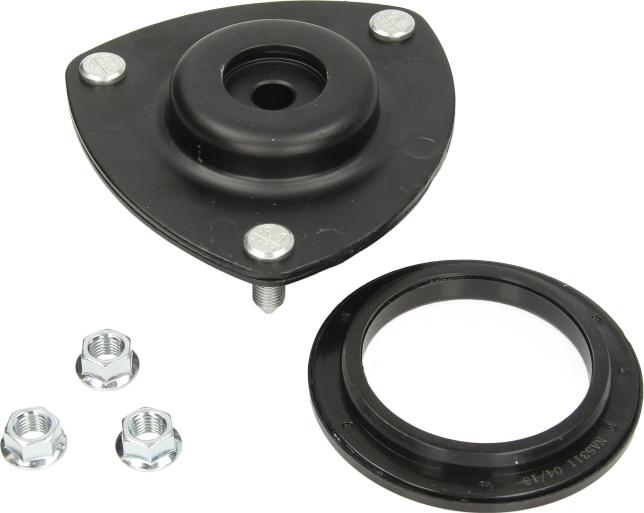 KYB SM5403 - Coupelle de suspension droxauto.com