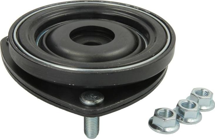 KYB SM5402 - Coupelle de suspension droxauto.com