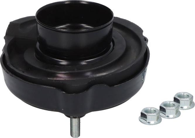 KYB SM5501 - Coupelle de suspension droxauto.com