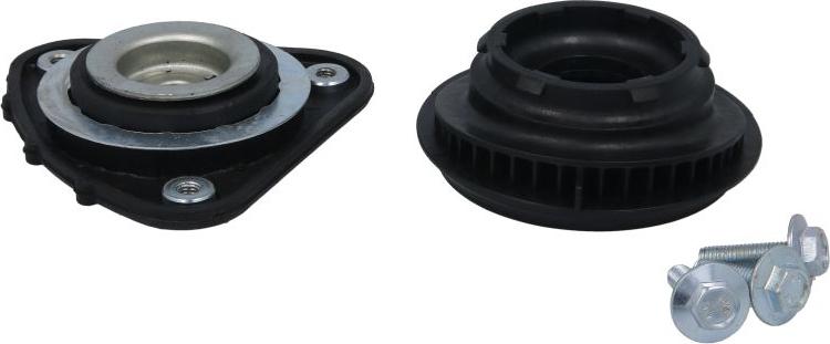 KYB SM5589 - Coupelle de suspension droxauto.com