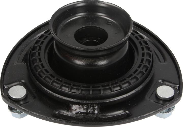 KYB SM5539 - Coupelle de suspension droxauto.com