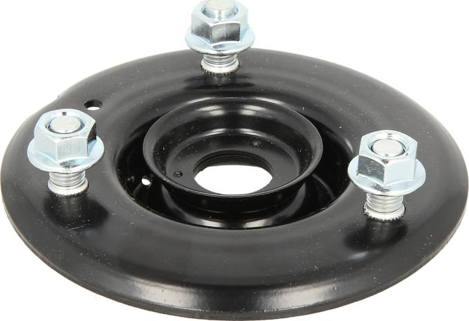 KYB SM5698 - Coupelle de suspension droxauto.com